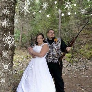 Meet your Posher, Rebekah